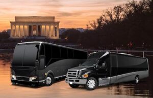 Limo rental in Pleasanton, Limo rides near me in Pleasanton, Luxury limo service Pleasanton, Wedding limo rental Pleasanton, Corporate limo service Pleasanton, Party bus rental Pleasanton, Airport limo service Pleasanton, Executive limo service Pleasanton, Limo for events Pleasanton, Prom limo rental Pleasanton