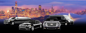 Limo rental in Pleasanton, Limo rides near me in Pleasanton, Luxury limo service Pleasanton, Wedding limo rental Pleasanton, Corporate limo service Pleasanton, Party bus rental Pleasanton, Airport limo service Pleasanton