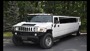 Finding the Best Limo Near Me in Dublin with Tri-Valley Limousine