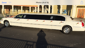 San Ramon limousine rental, limousine car near me for special occasions, affordable limousine car San Ramon, stretch limousine car in San Ramon, professional limousine service San Ramon, Tri-Valley Limousine San Ramon