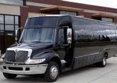 Reliable Limo Rental in Castro Valley for All Occasions