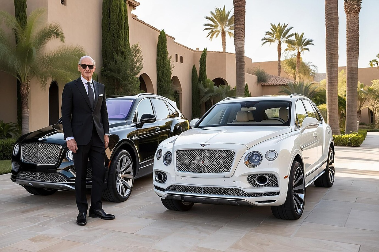 professional prom chauffeur San Ramon, book prom transportation San Ramon, prom limo deals San Ramon, prom night limo rental San Ramon, prom party bus San Ramon CA, prom limousine rental San Ramon California, limo for prom night San Ramon, prom luxury transportation San Ramon, Tri-Valley Limousine prom packages, safe prom limo service San Ramon, San Ramon prom limo deals, prom night stretch limousine San Ramon, limo for prom night near San Ramon, prom limo and party bus rentals San Ramon, best limo service for prom in San Ramon, book affordable prom limo San Ramon, San Ramon prom limo company, prom limo prices San Ramon