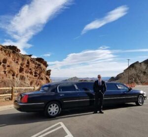 Chauffeurs In Livermore, Chauffeurs Service Livermore, Chauffeur Driver in Livermore, Chauffeur Service Near Me in Livermore, Airport Chauffeur Service in Livermore, Livermore Chauffeur Services, Livermore Airport Chauffeur Services, Executive Chauffeur Services in Livermore, Luxury Chauffeur Service Livermore, Chauffeur Booking Livermore, Livermore Private Chauffeur, Livermore Corporate Chauffeur Service, Chauffeur Hire Livermore, Professional Chauffeur Livermore, Airport Limo with Chauffeur Livermore, Livermore Limo Chauffeur, Chauffeur Transport Livermore, VIP Chauffeur Livermore, Livermore Limousine Chauffeur Services