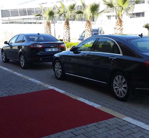 Experience Luxury and Comfort with Tri-Valley Limousine: The Best Limo Service in Livermore, CA