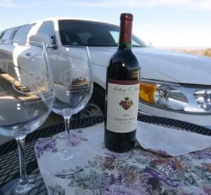 Wine Tour Napa, Napa Valley wine tours, Napa wine tasting packages, luxury wine tour Napa, book Napa wine tour, Napa Valley limousine service, private wine tour Napa, Napa limo wine tasting, hire limo for Napa wine tour, Napa wine train packages, Napa Valley transportation, wine tasting limo service, Napa Valley tour booking, group wine tours Napa, best Napa wine tour company, Napa wine tour deals, corporate Napa Valley tours, Napa bachelorette wine tours, Napa anniversary wine tasting, Napa wine weekend package