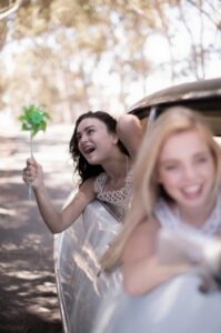 birthday party limo in Livermore, Quinceañera limo Livermore, quince limo in Livermore, limo rental for birthdays in Livermore, birthday limo Livermore, Quinceañera transportation Livermore, Livermore birthday limo service, Livermore limo rental, kids birthday limo in Livermore, teen birthday limo Livermore, party limo Livermore, Livermore stretch limo rental, birthday party bus Livermore, luxury limo rental Livermore, chauffeur service for birthdays in Livermore, Livermore limo for hire, affordable birthday limo Livermore, Quinceañera limousine service Livermore, pink Hummer limo Livermore, Livermore party transportation