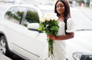 minibus rental Livermore, tour bus rental Livermore, transportation service Livermore, Livermore bus charter rates, local charter bus company Livermore, best charter bus Livermore, large group transportation Livermore, airport shuttle Livermore, executive bus rental Livermore, Livermore transportation provider, multi-day charter bus rental Livermore, point-to-point charter service Livermore, Livermore motorcoach rental, Livermore ground transportation, long distance charter bus Livermore, Livermore city tour bus rental, Livermore wedding shuttle service, Livermore corporate event transportation, Livermore wine country tour bus, Livermore field trip transportation, Livermore festival shuttle service, Livermore conference shuttle service, Livermore private group bus hire