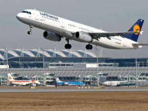 limo service Livermore CA, Livermore CA limo services, professional limo service in Livermore, best limo service in Livermore, Tri-Valley Limousine, Livermore limousine company, Livermore luxury transportation, Livermore wine tour limo, wedding limo service Livermore, airport limo Livermore, executive transportation Livermore, chauffeur service Livermore