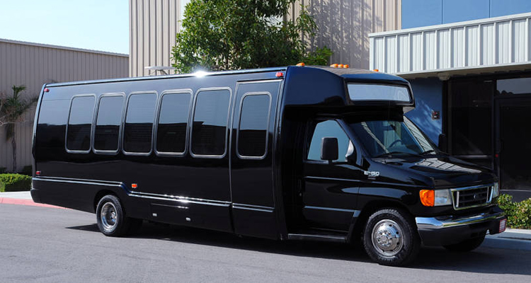 Tri-Valley prom limo, prom night limousine San Ramon, prom party bus packages San Ramon, professional prom chauffeur San Ramon, book prom transportation San Ramon, prom limo deals San Ramon, prom night limo rental San Ramon, prom party bus San Ramon CA, prom limousine rental San Ramon California, limo for prom night San Ramon, prom luxury transportation San Ramon, Tri-Valley Limousine prom packages, safe prom limo service San Ramon, San Ramon prom limo deals, prom night stretch limousine San Ramon, limo for prom night near San Ramon, prom limo and party bus rentals San Ramon, best limo service for prom in San Ramon, book affordable prom limo San Ramon, San Ramon prom limo company, prom limo prices San Ramon
