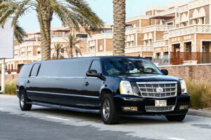 concert car service livermore, limo to wente vineyards concert, limousine service for concerts livermore, tri-valley concert limousine, group concert limo rental livermore, vip concert transportation livermore, chauffeur service for concerts livermore, black car service for concerts livermore, livermore concert event limo, party bus for concert livermore, premium concert limo livermore, stretch limo for concert livermore, book limousine for concert livermore, livermore concert shuttle service, bay area concert limousine, livermore wine concert limo, event limo service livermore, corporate concert limo packages livermore, music event transportation livermore, late night concert limo livermore, livermore concert pick up and drop service