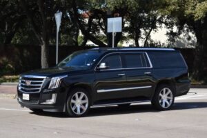 limo service Livermore CA, Livermore CA limo services, professional limo service in Livermore, best limo service in Livermore, Tri-Valley Limousine, Livermore wine tours, wedding limo Livermore, airport limo Livermore