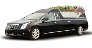 funeral limousine service in Livermore, hire funeral limousine in Livermore, book funeral limo service Livermore, affordable funeral car hire Livermore, luxury funeral transportation Livermore CA, professional funeral limo Livermore, Livermore funeral limousine rental, memorial service transportation Livermore, private funeral car service Livermore, funeral limo booking near Livermore, funeral transportation company Livermore, Livermore funeral limousine hire, chauffeured funeral limo Livermore, funeral car rental Livermore CA, black funeral limousine Livermore