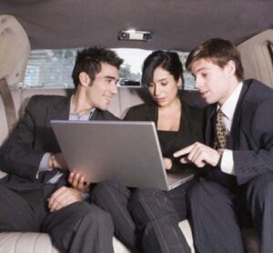 airport limo services San Francisco, airport limo transfer San Francisco, airport car service San Francisco, SFO airport limo service, Oakland airport limo transfer, San Jose airport car service, black car service San Francisco airport, private airport limo San Francisco, executive airport transfers Bay Area, luxury airport car service San Francisco, chauffeur driven airport transfers San Francisco, premium airport limo service San Francisco, corporate airport car service San Francisco, professional airport limo San Francisco, San Francisco airport limousine rental, SFO luxury airport transfers, airport limousine hire San Francisco, airport sedan service San Francisco, Bay Area airport limo rental, group airport limo service San Francisco, hourly airport limo San Francisco, point to point airport limo San Francisco