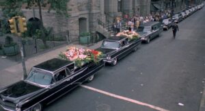 funeral limousine service in Livermore, hire funeral limousine in Livermore, book funeral limo service Livermore, affordable funeral car hire Livermore, luxury funeral transportation Livermore CA, professional funeral limo Livermore, Livermore funeral limousine rental, memorial service transportation Livermore, private funeral car service Livermore, funeral limo booking near Livermore, funeral transportation company Livermore, Livermore funeral limousine hire, chauffeured funeral limo Livermore, funeral car rental Livermore CA, black funeral limousine Livermore