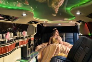 Quinceañera celebration limo Dublin CA, Quinceañera formal transportation Dublin, Quinceañera event limo rental Dublin California, Quinceañera arrival limo Dublin CA, Quinceañera grand entrance limo, Quinceañera party limo service Dublin, Quinceañera church transportation Dublin CA, Quinceañera reception limo Dublin, Quinceañera photo shoot limo Dublin CA, Quinceañera court transportation Dublin, Quinceañera family limo service Dublin CA, Quinceañera day transportation Dublin California, Premium Quinceañera limo Dublin, Tri-Valley Limousine Dublin CA