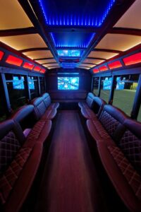 Stockton party bus service, luxury limo bus Stockton, party bus rental Stockton CA, Stockton limousine bus, group transportation Stockton CA, event transportation Stockton, wedding party bus Stockton, birthday party bus Stockton, corporate limo bus Stockton, prom party bus Stockton, nightlife transportation Stockton, wine tour party bus Stockton, airport limo bus Stockton, luxury transportation Stockton CA, chauffeur service Stockton, Tri-Valley Limousine