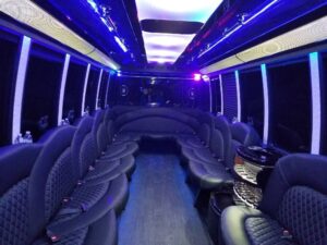 limo bus rental in Stockton, limousine bus rental in Stockton, party bus in Stockton CA, bus rentals for parties in Stockton, Stockton party bus service, luxury limo bus Stockton, party bus rental Stockton CA, Stockton limousine bus, group transportation Stockton CA, event transportation Stockton, wedding party bus Stockton, birthday party bus Stockton, corporate limo bus Stockton, prom party bus Stockton, nightlife transportation Stockton, wine tour party bus Stockton