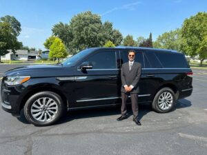 Tri-Valley Limo Services, Chauffeur Car Rental, Private Limo Hire, Bay Area Limo Service, Wedding Transportation Dublin, Corporate Limo Service, Executive Limo Rental, Professional Chauffeur Dublin, Chauffeur Service Near Me, Limo Booking Dublin CA, Luxury Travel Bay Area, Chauffeur Driven Cars, VIP Limo Service, Special Event Transportation, Prom Limo Rental, Private Airport Shuttle, Dublin CA Limo Company, Reliable Chauffeur Service