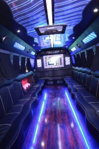 Stockton party bus service, luxury limo bus Stockton, party bus rental Stockton CA, Stockton limousine bus, group transportation Stockton CA, event transportation Stockton, wedding party bus Stockton, birthday party bus Stockton, corporate limo bus Stockton, prom party bus Stockton, nightlife transportation Stockton, wine tour party bus Stockton, airport limo bus Stockton, luxury transportation Stockton CA, chauffeur service Stockton, Tri-Valley Limousine