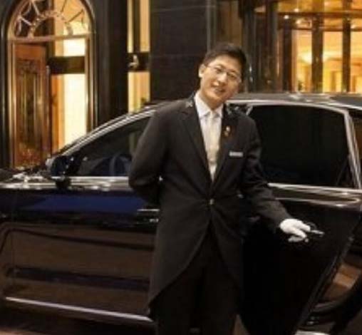 Charter Bus Rental San Ramon CA, San Ramon Charter Bus Company, Book Charter Bus in San Ramon, Affordable Charter Bus Rental San Ramon, San Ramon Private Bus Rental Services, Group Transportation San Ramon, Corporate Charter Bus San Ramon, Wedding Shuttle Service San Ramon, Airport Charter Bus San Ramon, San Ramon Event Transportation