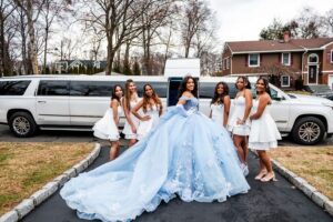 Quinceañera limo service in Dublin CA, Quinceañera limousine rental Dublin California, Book quinceañera limo Dublin CA, Luxury quinceañera limo service Dublin CA, Quinceañera transportation services Dublin CA, Quinceañera limo rental Dublin, Quinceañera party transportation Dublin CA, Quinceañera stretch limo Dublin, Quinceañera SUV limo Dublin CA, Sweet 15 limo service Dublin CA, Quinceañera car service Dublin California, Quinceañera event transportation Dublin, Luxury limo service Dublin CA, Special event limo service Dublin CA, Tri-Valley Limousine Quinceañera service