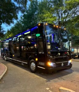 Charter Bus Rental San Ramon CA, San Ramon Charter Bus Company, Book Charter Bus in San Ramon, Affordable Charter Bus Rental San Ramon, San Ramon Private Bus Rental Services, Group Charter Bus San Ramon CA, Corporate Bus Rental San Ramon, Wedding Shuttle Bus San Ramon, Airport Transportation San Ramon CA, Private Group Transportation San Ramon, Event Bus Rental San Ramon, Bay Area Charter Bus Services, Contra Costa County Bus Rental, Tri-Valley Limousine San Ramon