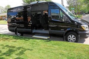 Sprinter van limo rental Dublin CA, Dublin CA sprinter limousine service, Luxury sprinter van rental Dublin California, Executive sprinter van limo Dublin CA, Sprinter van chauffeur service Dublin CA, luxury sprinter van Dublin CA, executive transportation Dublin California, corporate sprinter van service Dublin CA, chauffeur driven sprinter van Dublin CA