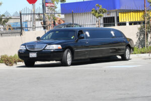 limousine in Dublin, limousine service Dublin, limo service Dublin, Dublin limos hire, Dublin limo, stretch limo Dublin, limo Dublin, limos in Dublin, limos Dublin, limo in Dublin, luxury limousine Dublin, chauffeur service Dublin, executive car service Dublin, airport limo Dublin, airport transportation Dublin, corporate transportation Dublin, wedding limousine Dublin, wedding limo Dublin, prom limo Dublin, executive chauffeur Dublin, luxury transportation Dublin, private chauffeur Dublin, airport transfer Dublin, business travel Dublin, VIP transportation Dublin, black car service Dublin, luxury car hire Dublin, event transportation Dublin, group transportation Dublin, professional chauffeur service, luxury travel Dublin, executive limo service, premium limousine service
