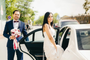 wedding limo packages, elegant wedding transportation, premium limousine service, wedding venue transportation, California wedding limo service, luxury transportation for weddings, wedding transportation planning, limousine rental Bay Area, wedding reception transportation, bride and groom limo service, wedding travel services, executive limousine service, special event transportation, luxury fleet for weddings, wedding transportation solutions, private chauffeur service, luxury wedding experience, wedding logistics transportation, reliable wedding transportation, wedding limousine booking, formal event transportation, winery wedding transportation