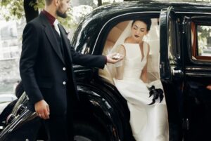 best wedding limousine rental San Leandro CA, luxury wedding limo service San Leandro CA, affordable wedding limo rental San Leandro CA, book a wedding limousine in San Leandro CA, wedding chauffeur service San Leandro CA, wedding transportation San Leandro, wedding limo rental Alameda County, luxury limousine service San Leandro, bridal party transportation San Leandro, wedding car service San Leandro CA, chauffeur driven wedding limo, wedding guest transportation, luxury wedding transportation, stretch limousine rental San Leandro, wedding day transportation services, professional wedding chauffeur, bridal limousine service