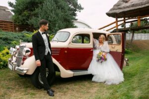 Wedding Limo Services in Walnut Creek, Wedding Car Service Walnut Creek, Wedding Limousine Service Walnut Creek CA, Walnut Creek Wedding Limo Service, Wedding Limo Service Walnut Creek CA, Luxury Wedding Transportation, Bridal Limousine Service, Chauffeur Wedding Service, Wedding Guest Shuttle, Tri-Valley Limousine