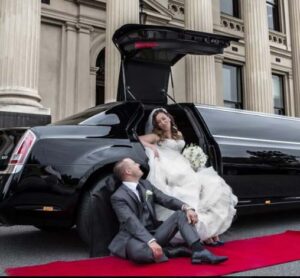 elegant wedding limousine service, luxury car rental for weddings, airport wedding transportation, Bay Area wedding limo service, professional wedding chauffeur, wedding limo packages Hayward CA, luxury SUV limo rental, wedding reception transportation, wedding day transportation service, wedding shuttle service Hayward, romantic wedding limo ride, Tri-Valley Limousine, Hayward wedding transportation, affordable luxury limo service, bridal limousine rental, VIP wedding transportation, wedding limousine company Hayward CA, California wedding limo service, luxury bridal transportation, limousine service for weddings Bay Area