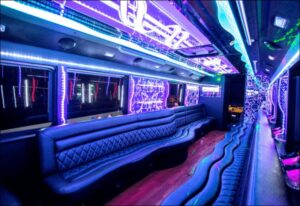 party bus in Castro Valley CA, Castro Valley party bus services, party bus rental Castro Valley CA, Castro Valley party bus hire, affordable party bus service Castro Valley CA, Tri-Valley Limousine, party bus Bay Area, luxury party bus rental, wedding transportation Castro Valley, prom party bus Castro Valley, bachelor party bus rental, bachelorette party transportation, group transportation Castro Valley, limo bus service California, corporate party bus rental, nightlife transportation Bay Area, Livermore wine tour party bus, Oakland party bus rental, Hayward party bus service, San Francisco party bus trips