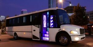 Party Bus in Pleasanton CA, Pleasanton Party Bus Services, Party Bus Rental Pleasanton CA, Pleasanton Party Bus Hire, Affordable Party Bus Service in Pleasanton CA, Luxury Party Bus Pleasanton, Pleasanton Transportation Services, Party Bus Rental Near Me, Group Transportation Pleasanton, Wedding Party Bus Pleasanton, Birthday Party Bus Rental, Bachelor Party Transportation, Bachelorette Party Bus Service, Prom Party Bus Pleasanton, Corporate Event Transportation, Wine Tour Party Bus, Livermore Wine Tours, Luxury Transportation Pleasanton