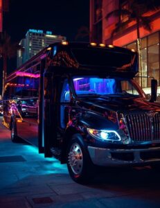 Party Bus in Pleasanton CA, Pleasanton Party Bus Services, Party Bus Rental Pleasanton CA, Pleasanton Party Bus Hire, Affordable Party Bus Service in Pleasanton CA, Luxury Party Bus Pleasanton, Pleasanton Transportation Services, Party Bus Rental Near Me, Group Transportation Pleasanton, Wedding Party Bus Pleasanton, Birthday Party Bus Rental, Bachelor Party Transportation, Bachelorette Party Bus Service, Prom Party Bus Pleasanton, Corporate Event Transportation, Wine Tour Party Bus, Livermore Wine Tours, Luxury Transportation Pleasanton, Chauffeur Service Pleasanton, Event Transportation Services, Pleasanton Limousine Service