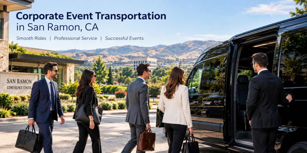 Tri-Valley Limousine, Corporate Event Transportation, Corporate Transportation San Ramon, San Ramon Corporate Travel, Business Event Transportation, Corporate Limo Service, Executive Transportation, Chauffeur Service San Ramon, San Ramon Limousine Service, Corporate Meeting Transportation, Business Dinner Transportation, Employee Event Transportation, Client Transportation, Executive Car Service, Group Transportation San Ramon, Corporate Shuttle Service, Tri-Valley Transportation, San Ramon Business Events, Corporate Travel Planning, Conference Transportation, Hotel Transfer Service, Business Networking Events, Luxury Corporate Transportation